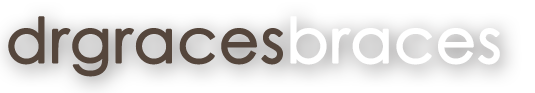 logo_drgracesbraces2026-text02